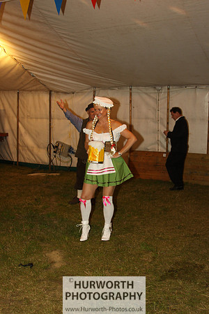Oompah  146