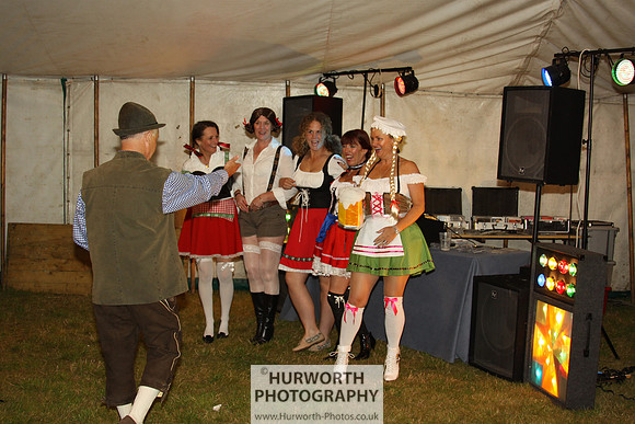 Oompah  147