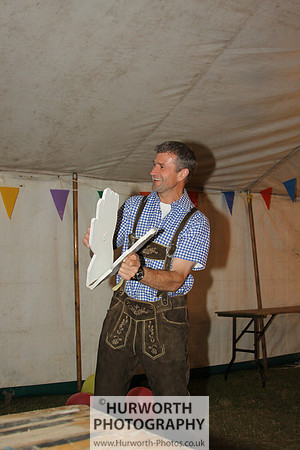 Oompah  148