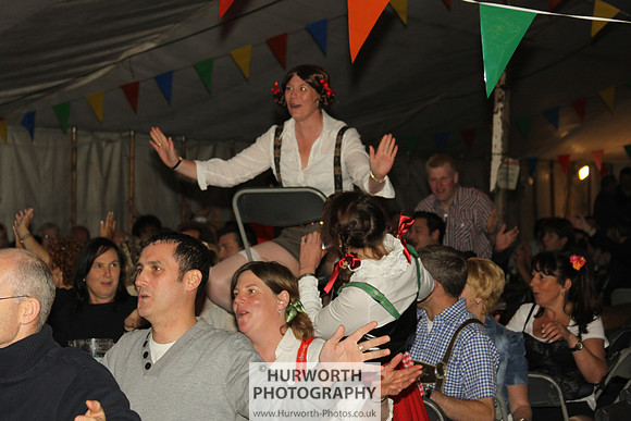 Oompah  149