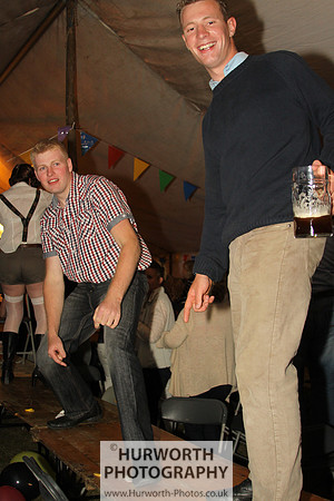 Oompah  155