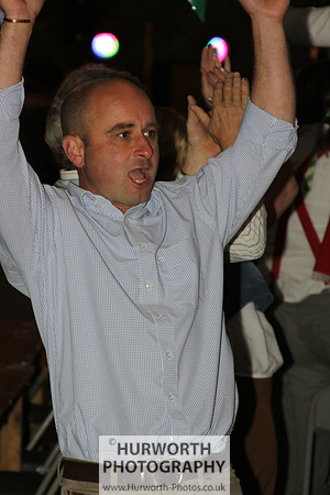 Oompah  156