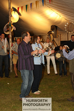 Oompah  160