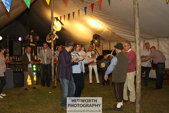 Oompah  161