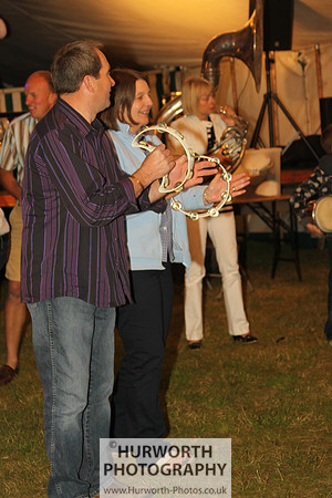 Oompah  162
