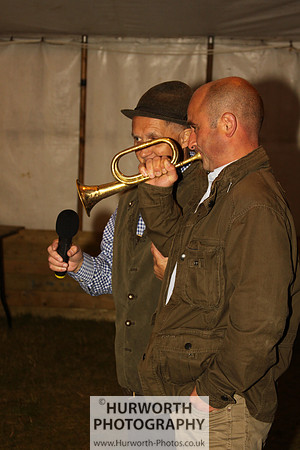 Oompah  164