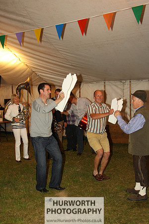 Oompah  165