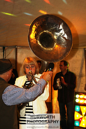 Oompah  166