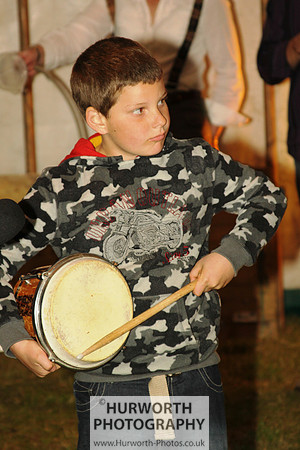 Oompah  167