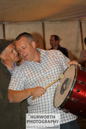 Oompah  170