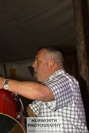 Oompah  171