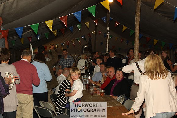 Oompah  172