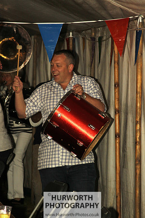Oompah  173