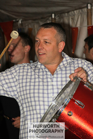 Oompah  174