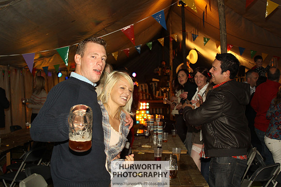 Oompah  178