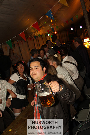 Oompah  181