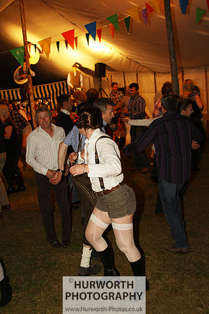 Oompah  186