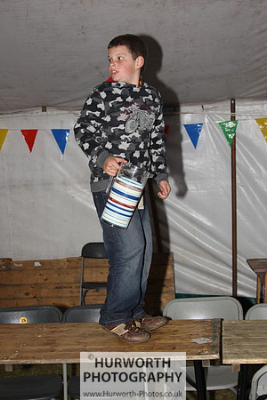 Oompah  188