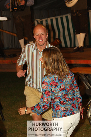 Oompah  189