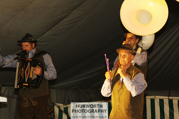 Oompah  191