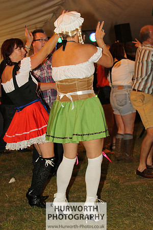 Oompah  192