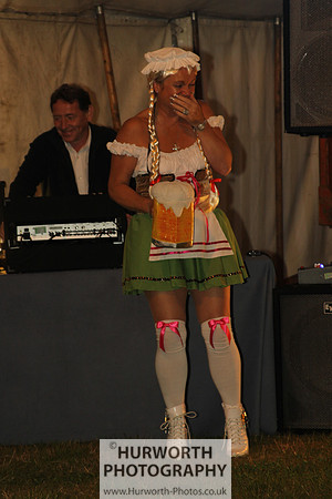 Oompah  196