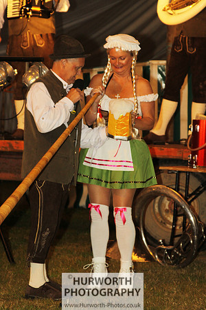 Oompah  197