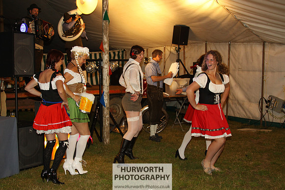 Oompah  038