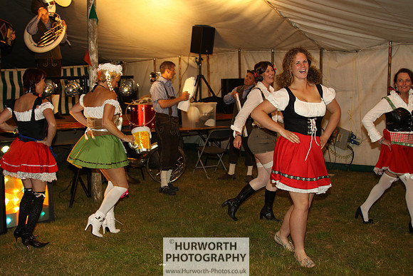 Oompah  039