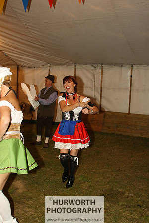 Oompah  040