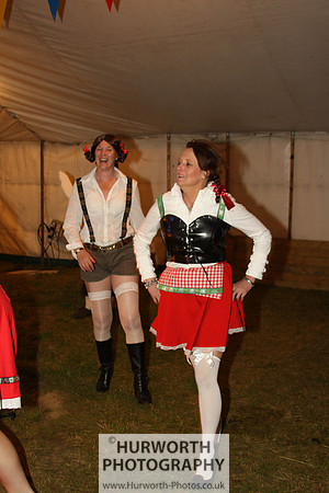 Oompah  041
