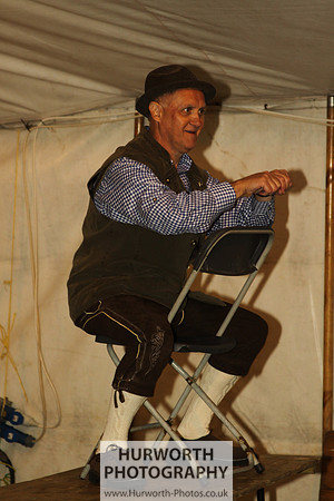 Oompah  043