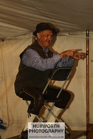 Oompah  044