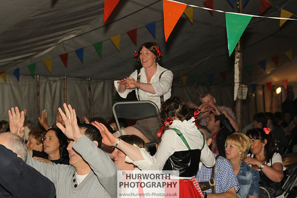 Oompah  048