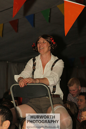 Oompah  049