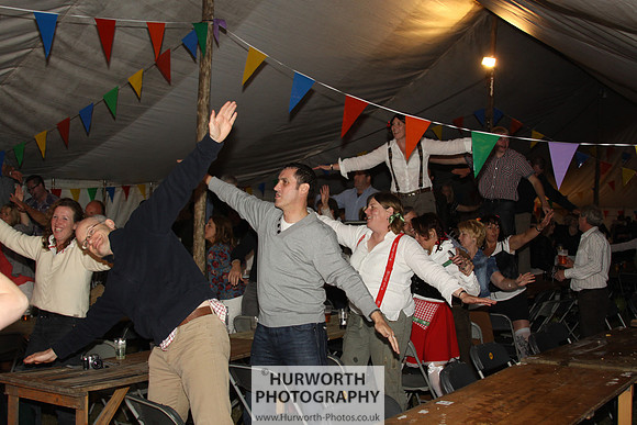 Oompah  050
