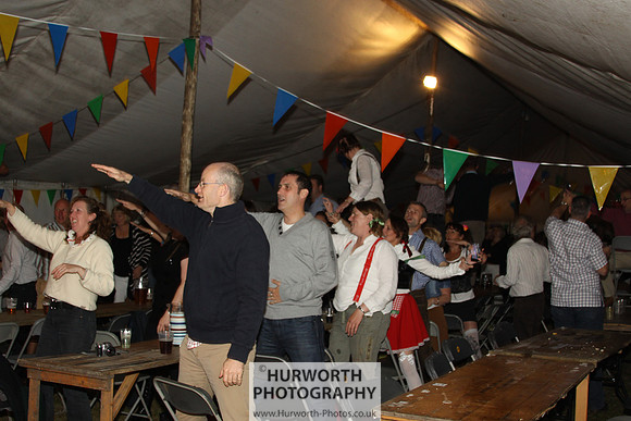 Oompah  051