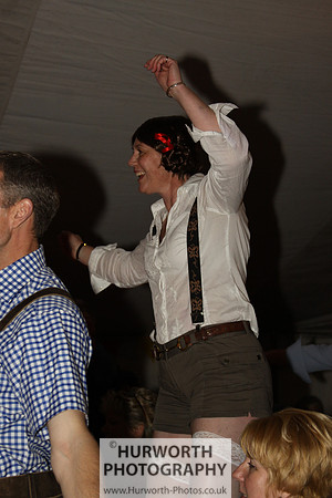 Oompah  052
