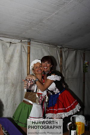 Oompah  055