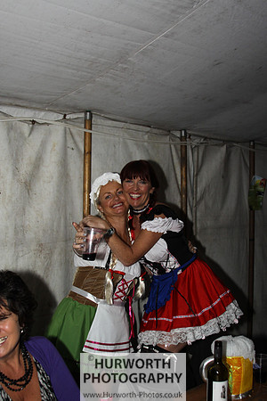Oompah  056