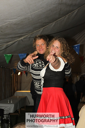 Oompah  057