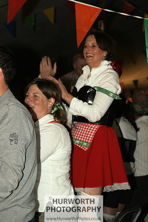 Oompah  058