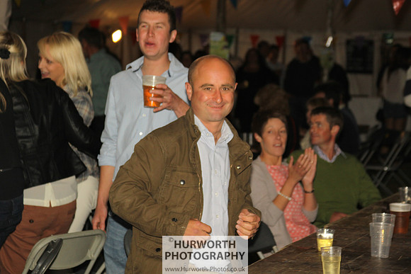 Oompah  059
