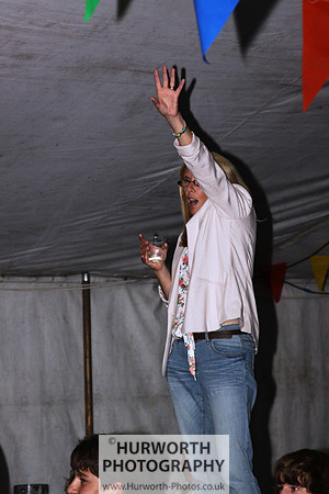 Oompah  061