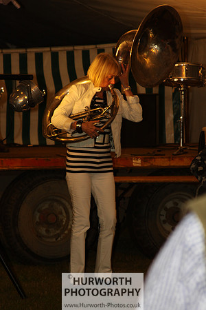 Oompah  062
