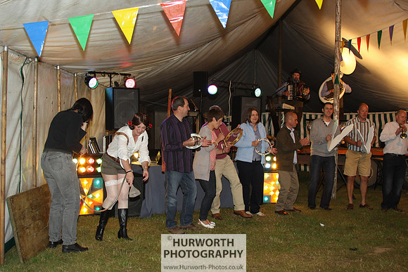Oompah  064