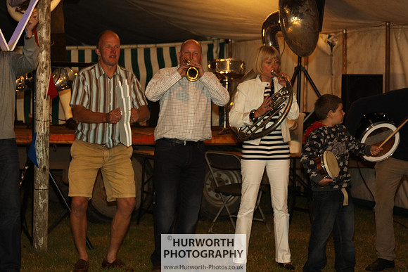 Oompah  065
