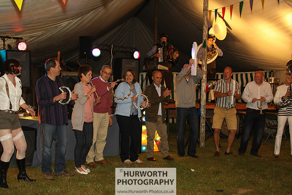 Oompah  069