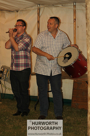 Oompah  071