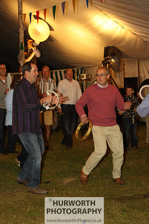 Oompah  072